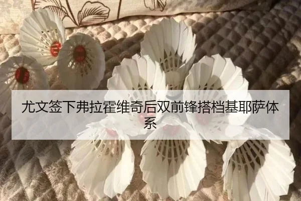you-wen-qian-xia-fu-la-huo-wei-qi-hou-shuang-qian-feng-da-dang-ji-ye-sa-ti-xi-2-796.jpg
