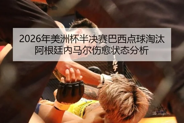 nian-mei-zhou-bei-ban-jue-sai-ba-xi-dian-qiu-tao-tai-a-gen-ting-nei-ma-er-shang-yu-zhuang-tai-fen-xi-2-427.jpg