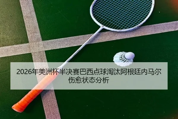nian-mei-zhou-bei-ban-jue-sai-ba-xi-dian-qiu-tao-tai-a-gen-ting-nei-ma-er-shang-yu-zhuang-tai-fen-xi-3-753.jpg